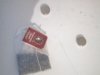 DSC00034.JPG