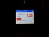 20130411_225744.jpg