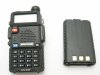 Baofeng uv-5r.jpg