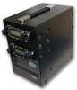 Zastone RP-600 Repeater.jpg