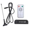 RTL-SDR Receiver.JPG