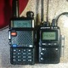 Baofeng UV-5R vs Zastone ZT-2R.jpg