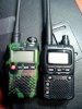 Baofeng UV-3R vs Zastone ZT-2R (Yaesu VX-2R).jpg