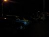 20131026_014831.jpg