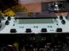 Меняем светодиоды на MegaJet MJ-650.jpg