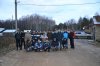 DSC_0171.JPG