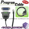 Prog cable ADAPTOR for MOTOROLA MCS2000.jpeg