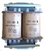 TS-80-6.jpg