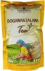 Bogawantalawa 400g_1.jpg