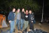 DSC_8136.JPG