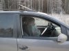DSCF5479.JPG