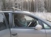 DSCF5481.JPG