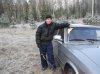 DSCF5505.JPG
