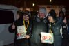 DSC_6625.JPG