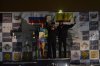 DSC_6676.JPG