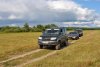 DSC_7669.JPG