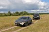 DSC_7670.JPG