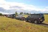 DSC_7673.JPG