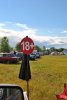 DSC_7674.JPG