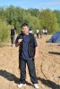 DSC_7688.JPG