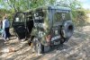 DSC_7697.JPG