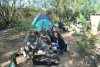 DSC_7705.JPG