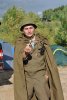 DSC_7711.JPG