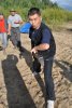 DSC_7732.JPG