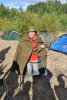 DSC_7733.JPG