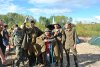 DSC_7738.JPG