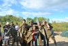 DSC_7747.JPG