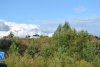 DSC_7772.JPG