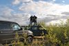 DSC_7776.JPG