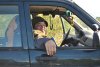 DSC_7783.JPG