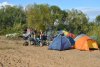 DSC_7786.JPG
