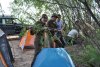 DSC_7804.JPG