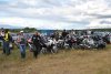DSC_7810.JPG