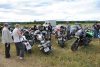 DSC_7811.JPG