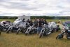 DSC_7812.JPG