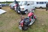 DSC_7813.JPG