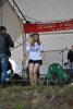 DSC_7820.JPG