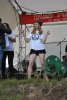 DSC_7821.JPG