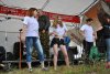 DSC_7843.JPG