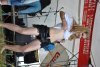 DSC_7844.JPG