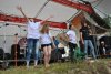 DSC_7846.JPG