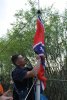 DSC_7856.JPG