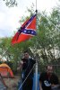 DSC_7860.JPG