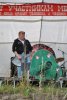 DSC_7867.JPG