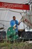 DSC_7869.JPG