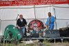 DSC_7871.JPG